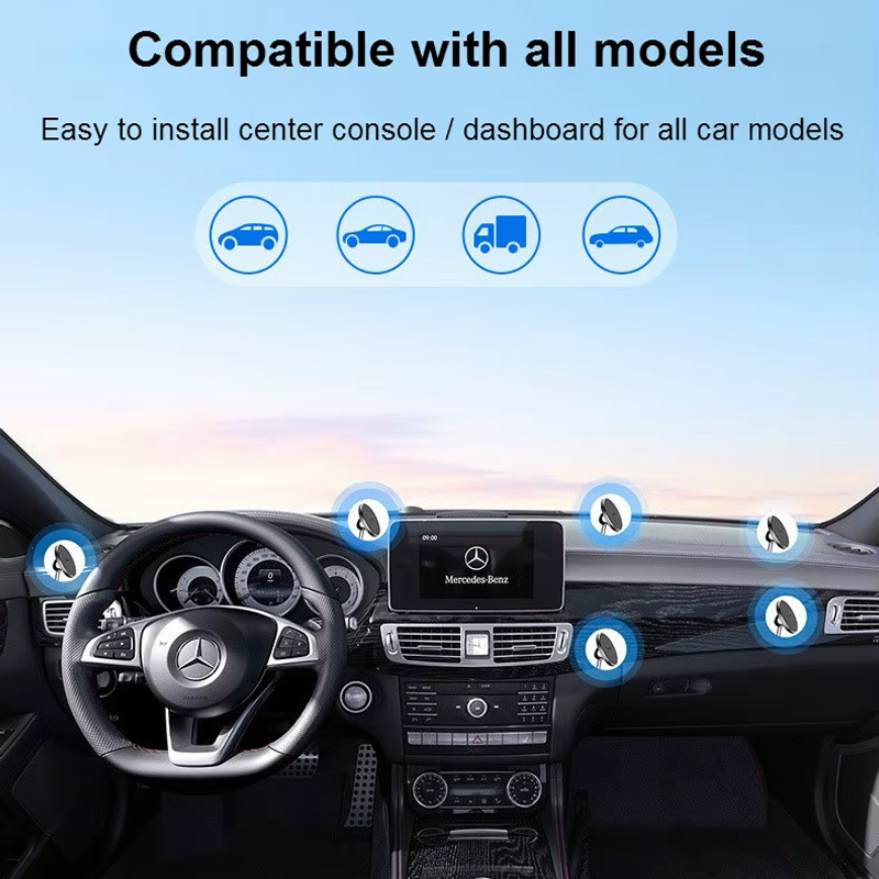 auto drzac za telefon magnetni metalni-auto-drzac-za-telefon-magnetni-metalni-163732-293906-163732.png