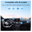 auto drzac za telefon magnetni metalni-auto-drzac-za-telefon-magnetni-metalni-163732-293906-163732.png