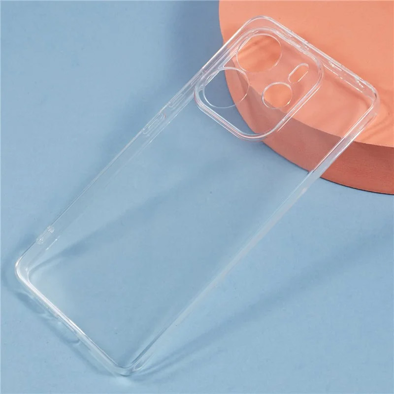 maska skin silikon za xiaomi redmi note 14 4g (eu) (164.84*78.15*8.16mm) transparent-maska-skin-silikon-za-xiaomi-redmi-note-14-4g-eu-164847815816mm-transparent-163738-284489-163738.png