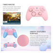 joypad wireless fantech wgp13s revolver iii sakura-joypad-wireless-fantech-wgp13s-revolver-iii-sakura-163762-283223-163762.png