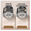 auto drzac za telefon vakuum a2 crni-auto-drzac-za-telefon-vakuum-a2-crni-163759-284998-163759.png
