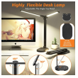 usb led desk lampa sa bezicnim punjenjem jw-5508 crna-usb-led-desk-lampa-sa-bezicnim-punjenjem-jw-5508-crna-163804-293011-163804.png