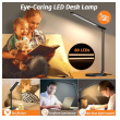 usb led desk lampa sa bezicnim punjenjem jw-5508 crna-usb-led-desk-lampa-sa-bezicnim-punjenjem-jw-5508-crna-163804-293012-163804.png