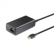 punjac za laptop lenovo 20v 4.5a usb type 90w-punjac-za-laptop-lenovo-20v-45a-usb-type-163829-292236-163829.png