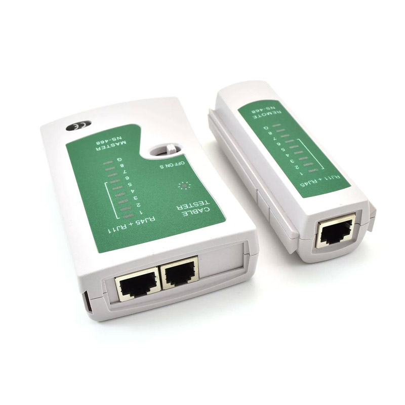 tester za utp kabl c12-tester-za-utp-kabl-c12-163876-285624-163876.png
