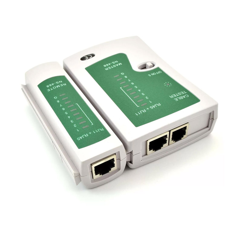 tester za utp kabl c12-tester-za-utp-kabl-c12-163876-285625-163876.png