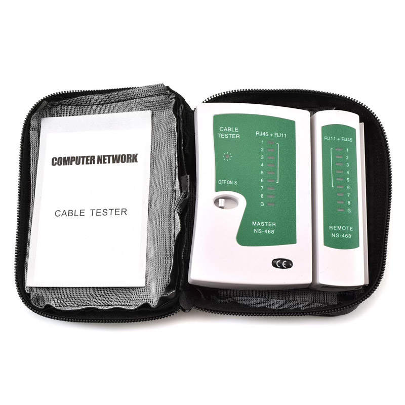 tester za utp kabl c12-tester-za-utp-kabl-c12-163876-285626-163876.png