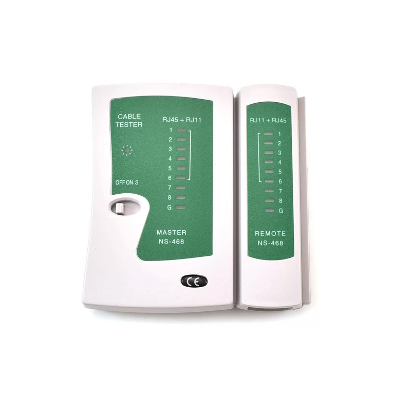 tester za utp kabl c12-tester-za-utp-kabl-c12-163876-285627-163876.png