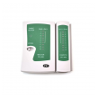 tester za utp kabl c12-tester-za-utp-kabl-c12-163876-285627-163876.png