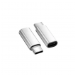 adapter type-c muski na lightning zenski sivi-adapter-type-c-muski-na-lightning-zenski-beli-163833-293987-163833.png