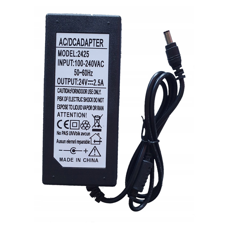 adapter ac/dc 24v 2.5a 60w-adapter-ac-dc-24v-25a-60w-163832-289718-163832.png