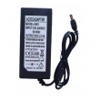 adapter ac/dc 24v 2.5a 60w-adapter-ac-dc-24v-25a-60w-163832-289718-163832.png