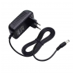 adapter ac/dc 24v 1a 24w-adapter-ac-dc-24v-1a-24w-163831-293083-163831.png