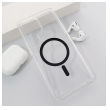 maska mag case crystal clear za samsung s25 ultra/ s938b crna-maska-mag-case-crystal-clear-s25-ultra-s938b-crna-163848-284957-163848.png