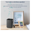 bluetooth risiver/ transmite c28-bluetooth-resiver-transmite-c28-163855-293072-163855.png