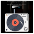 bluetooth risiver/ transmite c28-bluetooth-resiver-transmite-c28-163855-293074-163855.png
