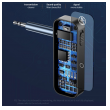 bluetooth risiver/ transmite c28-bluetooth-resiver-transmite-c28-163855-293076-163855.png