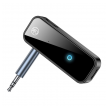 bluetooth risiver/ transmite c28-bluetooth-resiver-transmite-c28-163855-293079-163855.png