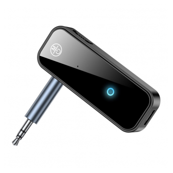 Bluetooth risiver/ transmite C28
