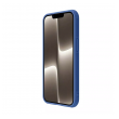 maska nillkin camshield pro za iphone 16e/ 17e plava-maska-nillkin-camshield-pro-za-iphone-16e-plava-163890-284038-163890.png