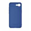 maska nillkin camshield pro za iphone 16e/ 17e plava-maska-nillkin-camshield-pro-za-iphone-16e-plava-163890-284040-163890.png