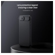 maska nillkin camshield pro za iphone 16e/ 17e plava-maska-nillkin-camshield-pro-za-iphone-16e-plava-163890-284041-163890.png