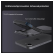 maska nillkin camshield pro za iphone 16e/ 17e plava-maska-nillkin-camshield-pro-za-iphone-16e-plava-163890-284043-163890.png