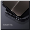 maska nillkin camshield pro za iphone 16e/ 17e plava-maska-nillkin-camshield-pro-za-iphone-16e-plava-163890-284044-163890.png