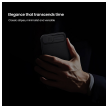 maska nillkin camshield pro za iphone 16e/ 17e plava-maska-nillkin-camshield-pro-za-iphone-16e-plava-163890-284046-163890.png