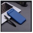 maska nillkin camshield pro za iphone 16e/ 17e plava-maska-nillkin-camshield-pro-za-iphone-16e-plava-163890-284049-163890.png