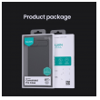 maska nillkin camshield pro za iphone 16e/ 17e plava-maska-nillkin-camshield-pro-za-iphone-16e-plava-163890-284050-163890.png