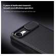 maska nillkin camshield pro za iphone 16e/ 17e plava-maska-nillkin-camshield-pro-za-iphone-16e-plava-163890-284051-163890.png