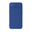 maska nillkin camshield pro za iphone 16e/ 17e plava-maska-nillkin-camshield-pro-za-iphone-16e-plava-163890-284052-163890.png