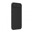maska nillkin camshield pro za iphone 16e/ 17e crna-maska-nillkin-camshield-pro-za-iphone-16e-crna-163880-284071-163880.png