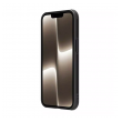 maska nillkin camshield pro za iphone 16e/ 17e crna-maska-nillkin-camshield-pro-za-iphone-16e-crna-163880-284072-163880.png
