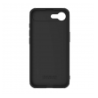 maska nillkin camshield pro za iphone 16e/ 17e crna-maska-nillkin-camshield-pro-za-iphone-16e-crna-163880-284074-163880.png