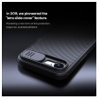 maska nillkin camshield pro za iphone 16e/ 17e crna-maska-nillkin-camshield-pro-za-iphone-16e-crna-163880-284076-163880.png
