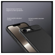 maska nillkin camshield pro za iphone 16e/ 17e crna-maska-nillkin-camshield-pro-za-iphone-16e-crna-163880-284079-163880.png