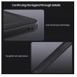 maska nillkin camshield pro za iphone 16e/ 17e crna-maska-nillkin-camshield-pro-za-iphone-16e-crna-163880-284081-163880.png
