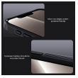 maska nillkin camshield pro za iphone 16e/ 17e crna-maska-nillkin-camshield-pro-za-iphone-16e-crna-163880-284082-163880.png