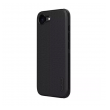 maska nillkin super frosted shield pro za iphone 16e/ 17e crna-maska-nillkin-super-frosted-shield-pro-za-iphone-16e-crna-163883-283853-163883.png