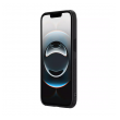 maska nillkin super frosted shield pro za iphone 16e/ 17e crna-maska-nillkin-super-frosted-shield-pro-za-iphone-16e-crna-163883-283855-163883.png