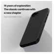 maska nillkin super frosted shield pro za iphone 16e/ 17e crna-maska-nillkin-super-frosted-shield-pro-za-iphone-16e-crna-163883-283858-163883.png