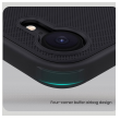 maska nillkin super frosted shield pro za iphone 16e/ 17e crna-maska-nillkin-super-frosted-shield-pro-za-iphone-16e-crna-163883-283861-163883.png