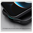 maska nillkin super frosted shield pro za iphone 16e/ 17e crna-maska-nillkin-super-frosted-shield-pro-za-iphone-16e-crna-163883-283862-163883.png