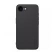 maska nillkin super frosted shield pro za iphone 16e/ 17e crna-maska-nillkin-super-frosted-shield-pro-za-iphone-16e-crna-163883-283871-163883.png