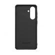 maska nillkin super frosted shield pro za samsung a56 5g/ a566b crna-maska-nillkin-super-frosted-shield-pro-za-samsung-a56-5g-a566b-crna-163882-283876-163882.png