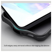 maska nillkin super frosted shield pro za samsung a56 5g/ a566b crna-maska-nillkin-super-frosted-shield-pro-za-samsung-a56-5g-a566b-crna-163882-283881-163882.png