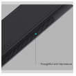maska nillkin super frosted shield pro za samsung a56 5g/ a566b crna-maska-nillkin-super-frosted-shield-pro-za-samsung-a56-5g-a566b-crna-163882-283884-163882.png