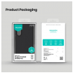 maska nillkin super frosted shield pro za samsung a56 5g/ a566b crna-maska-nillkin-super-frosted-shield-pro-za-samsung-a56-5g-a566b-crna-163882-283888-163882.png